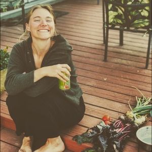 Meet your Posher, Wesley